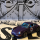 Illustration for article titled A Porsche on VW Wheels